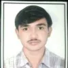 Kishan Patel