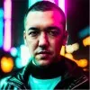 Aziz Ismailov