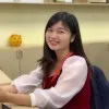 Trần Hà