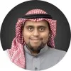 nawaf banwir