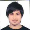 shankar dayal
