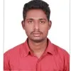 Praveen Somapangu