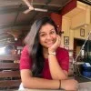 Sakshi Bothra