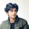 Abdul Rehman