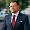 Mohamed Elbadry