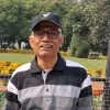 Sujoy Kumar Banerjee