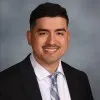 Salvador Mercado