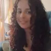 Dayane Rodrigues