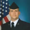 Joshuah Schultz