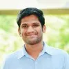 Apoorva saxena