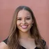 Benigna Schutter Do Nascimento