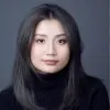 Thanh Pham