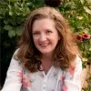 Andrea Woodhall