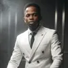 Kehinde OLADAPO