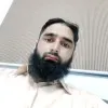 Muhammad Kamran Butt