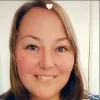 Jennifer Barfoot
