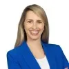 Katelin Anderbery