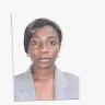 Aderonke Rotimi