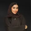 Nada Alquraishi