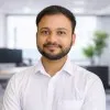 Swapnil Damate