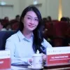 Anna Phan