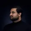 Kabeer Ahmad
