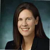Elizabeth Dunn