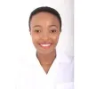 Tshidie