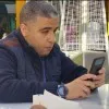 Amr Ali