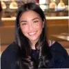 Megan Mori