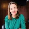 Gabriela Balseca