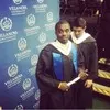 Zach Robinson