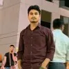 Abhay kumar