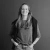Leah Hottenstein