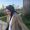 Feyza