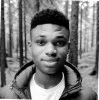 Emeka Onyekachi