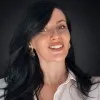 Silvia Scarpa