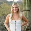 Hannah Dobbs