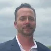 Jeff Cox