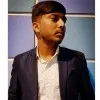 Saif Patil