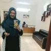Abida Noor