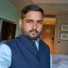 Shivkumar Ahirwar