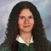 Christabelle