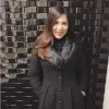Nobaira Hassan