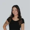 Sylee Prudent