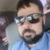 Justin Mcinroe