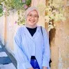 Wiwied Widya Ningtyas