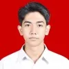 Muhammad Hisyam Fauzi