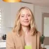 Emilie Jackman