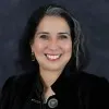 Melissa Rendon